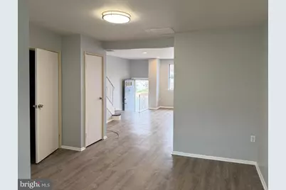 9943 Lorry Place, Philadelphia, PA 19114 - Photo 6
