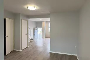 9943 Lorry Pl, Philadelphia, PA 19114 - Photo 6