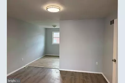 9943 Lorry Place, Philadelphia, PA 19114 - Photo 4