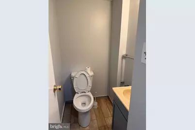 9943 Lorry Place, Philadelphia, PA 19114 - Photo 14