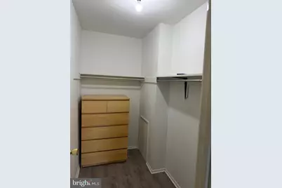 9943 Lorry Place, Philadelphia, PA 19114 - Photo 10
