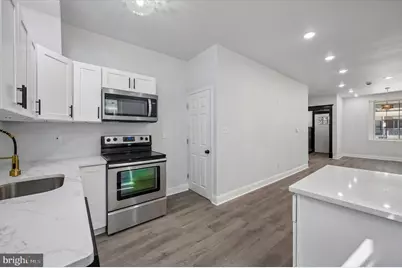 3108 N 25th Street, Philadelphia, PA 19132 - Photo 8