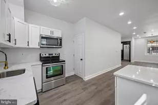 3108 N 25th St, Philadelphia, PA 19132 - Photo 8