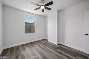 3108 N 25th St, Philadelphia, PA 19132 - Photo 10