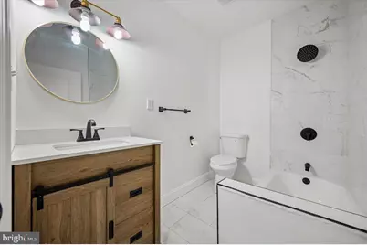 3108 N 25th Street, Philadelphia, PA 19132 - Photo 12
