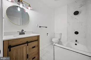 3108 N 25th St, Philadelphia, PA 19132 - Photo 12