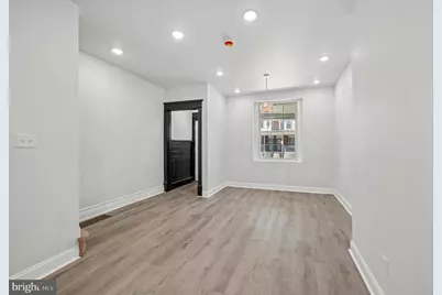 3108 N 25th Street, Philadelphia, PA 19132 - Photo 4
