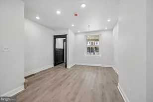 3108 N 25th St, Philadelphia, PA 19132 - Photo 4