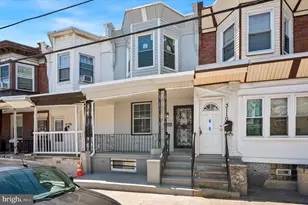 3108 N 25th St, Philadelphia, PA 19132 - Photo 2