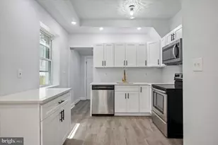 3108 N 25th St, Philadelphia, PA 19132 - Photo 6
