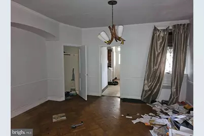 1815 W Chew Street, Philadelphia, PA 19141 - Photo 12