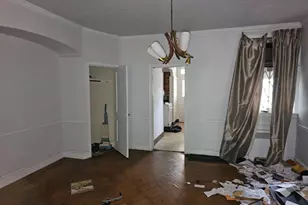 1815 W Chew St, Philadelphia, PA 19141 - Photo 12