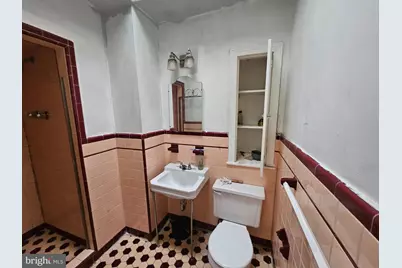 1815 W Chew Street, Philadelphia, PA 19141 - Photo 8