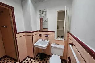 1815 W Chew St, Philadelphia, PA 19141 - Photo 8