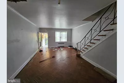 1815 W Chew Street, Philadelphia, PA 19141 - Photo 10