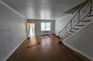1815 W Chew St, Philadelphia, PA 19141 - Photo 10