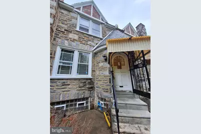 1815 W Chew Street, Philadelphia, PA 19141 - Photo 2