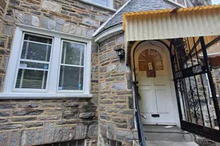 1815 W Chew St, Philadelphia, PA 19141 - Photo 2