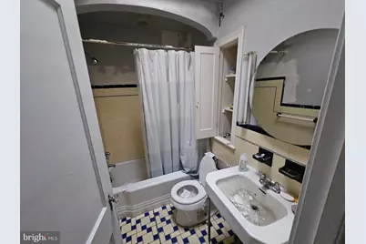 1815 W Chew Street, Philadelphia, PA 19141 - Photo 6