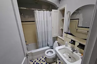 1815 W Chew St, Philadelphia, PA 19141 - Photo 6