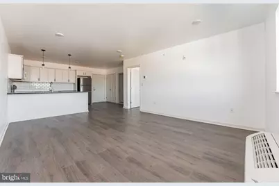 6649 Ridge Avenue #A203, Philadelphia, PA 19128 - Photo 4