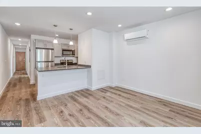 751 N 43rd Street #UNIT 101, Philadelphia, PA 19104 - Photo 6