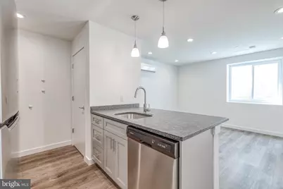 751 N 43rd Street #UNIT 101, Philadelphia, PA 19104 - Photo 10