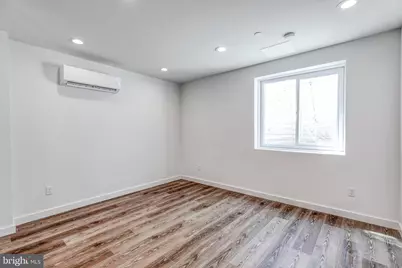 751 N 43rd Street #UNIT 101, Philadelphia, PA 19104 - Photo 8