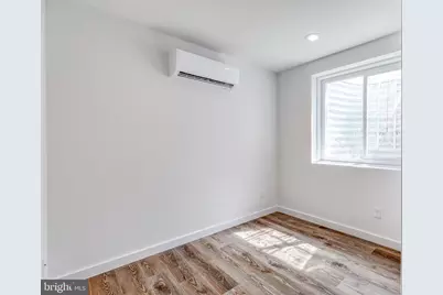 751 N 43rd Street #UNIT 101, Philadelphia, PA 19104 - Photo 4