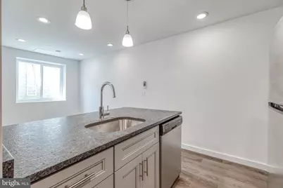 751 N 43rd Street #UNIT 101, Philadelphia, PA 19104 - Photo 12