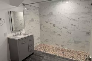 6649 Ridge Ave, Philadelphia, PA 19128 - Photo 8