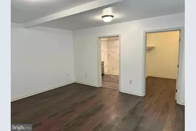 6649 Ridge Avenue #B101, Philadelphia, PA 19128 - Photo 6