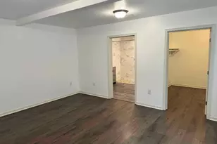 6649 Ridge Ave, Philadelphia, PA 19128 - Photo 6