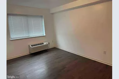 6649 Ridge Avenue #B101, Philadelphia, PA 19128 - Photo 4