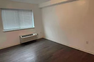 6649 Ridge Ave, Philadelphia, PA 19128 - Photo 4