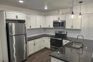 6649 Ridge Ave, Philadelphia, PA 19128 - Photo 1