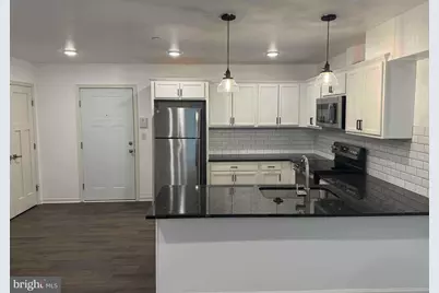 6649 Ridge Avenue #B101, Philadelphia, PA 19128 - Photo 2