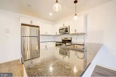 6649 Ridge Avenue #B305, Philadelphia, PA 19128 - Photo 4