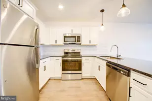 6649 Ridge Ave, Philadelphia, PA 19128 - Photo 2