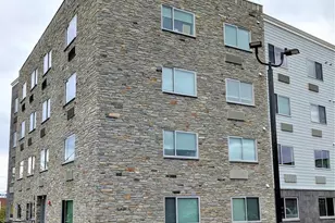 6649 Ridge Ave, Philadelphia, PA 19128 - Photo 14