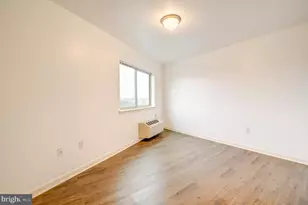 6649 Ridge Ave, Philadelphia, PA 19128 - Photo 10