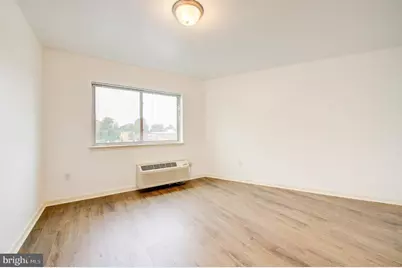 6649 Ridge Avenue #B305, Philadelphia, PA 19128 - Photo 8