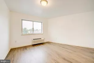 6649 Ridge Ave, Philadelphia, PA 19128 - Photo 8
