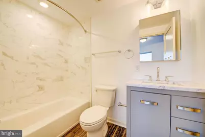 6649 Ridge Avenue #B305, Philadelphia, PA 19128 - Photo 12