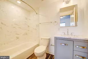 6649 Ridge Ave, Philadelphia, PA 19128 - Photo 12