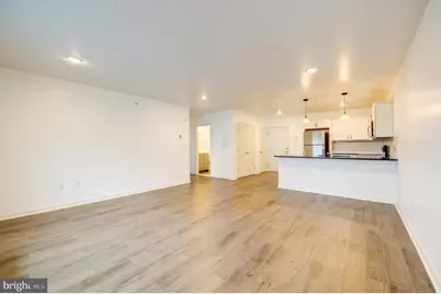 6649 Ridge Avenue #B305, Philadelphia, PA 19128 - Photo 6