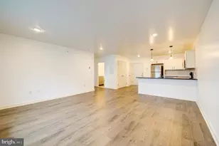 6649 Ridge Ave, Philadelphia, PA 19128 - Photo 6