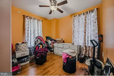 5217 Delancey Street, Philadelphia, PA 19143 - Photo 20