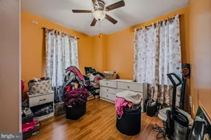 5217 Delancey St, Philadelphia, PA 19143 - Photo 20