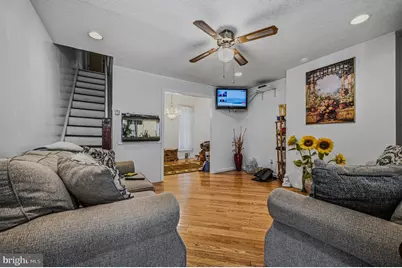 5217 Delancey Street, Philadelphia, PA 19143 - Photo 12